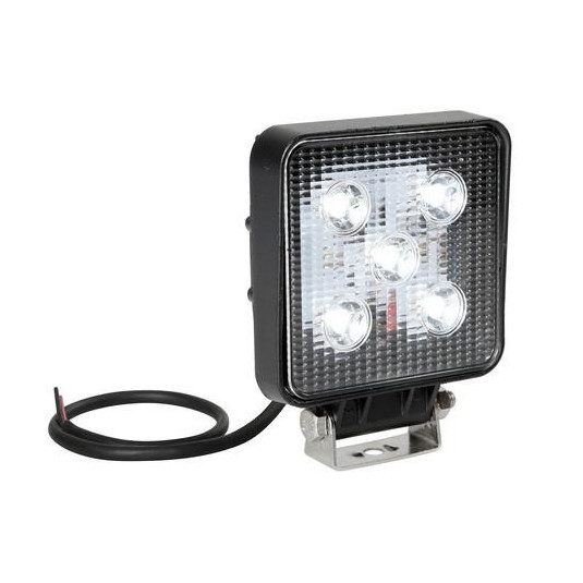 Proiector suplimentar WL-15