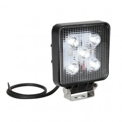 Proiector suplimentar WL-15