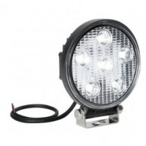 Lumină suplimentară WL-16