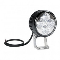 Lumină suplimentară WL-17