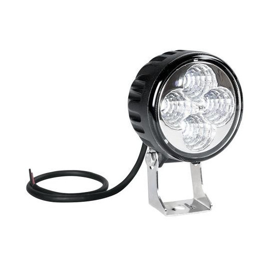 Lumină suplimentară WL-17