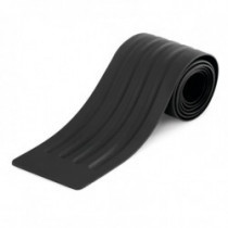 Protector prag portbagaj - M - 70x900 mm