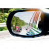 Fără cadru, adeziv special 3M Instalare directă sau prin placa de montare reglabilă la 360° Dimensiune: Ø ...