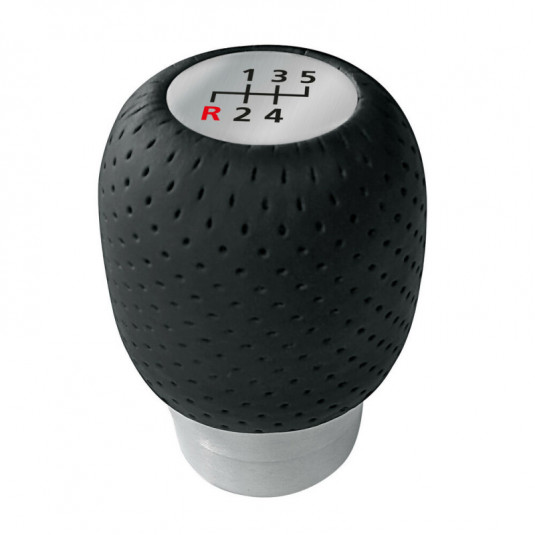 Bila barei de directie FORMULA - Gear 3