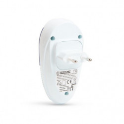 Capcană pentru insecte cu lumină UV