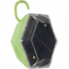 Dispozitiv solar practic de alungare a păsărilor, care ține departe păsările, porumbeii, galbenii etc. mai departe de pomii fructiferi, viile sau locurile periculoase, cum ar fi turbinele eoliene. Cu magnetic integrat ...