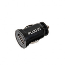 Priză USB 12 / 24 V
