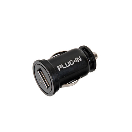 Priză USB 12 / 24 V