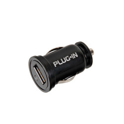 Priză USB 12 / 24 V