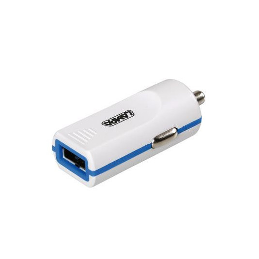 Conector cu USB A, încărcător rapid USB Apple