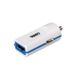 Conector cu USB A, încărcător rapid USB Apple