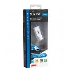 Conector cu USB A, încărcător rapid USB Apple