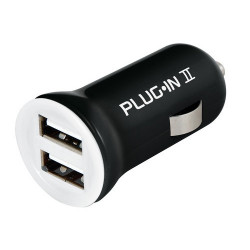 Priză USB 12 / 32 V - Încărcător rapid 2400 mA