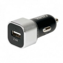 Priză USB 12 / 32 V - Încărcător rapid 2400 mA