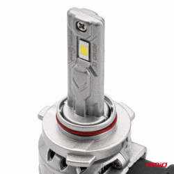 Becuri LED pentru iluminare principală HB3 9005 X2 Series AMiO (+canbus)
