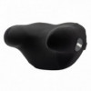 "Suport pentru cap rabatabil în mașină - este un accesoriu esențial în orice călătorie lungă. Acest produs este un produs PREMIUM. Perfect pentru orice tip de călătorie. Pernele sunt confortabile - garantează o ținută ridicată ..."