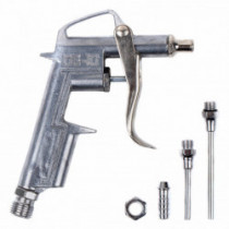 Pistol de suflare PT-14