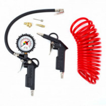Set pentru compresor PT-06