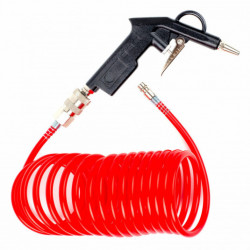 Set pentru compresor PT-06