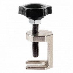 Extractor pentru brațele stergătorului