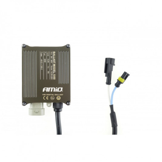 Balast/startor xenon, tip 1068 Canbus