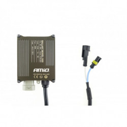 Balast/startor xenon, tip 1068 Canbus