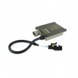 Balast/startor xenon, tip 1068 Canbus