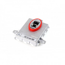 Balast/starter xenon D1/3(A2)