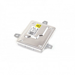Balast/starter xenon D1/3(A2)