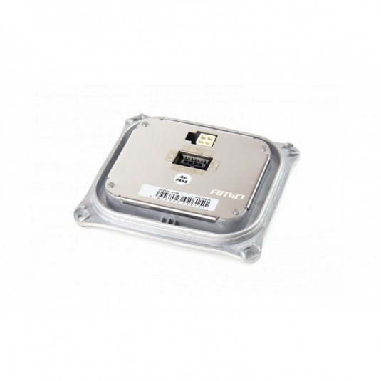 Balast/starter xenon D1/3(A4)