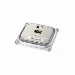 Balast/starter xenon D1/3(A4)