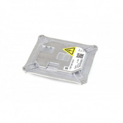 Balast/starter xenon D1/3(A4)