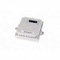 Ballast xenon/starter D1/3(A5)