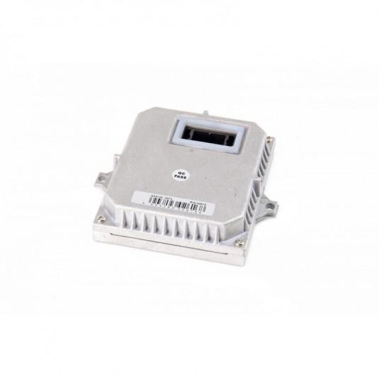 Ballast xenon/starter D1/3(A5)