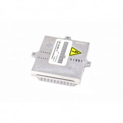 Ballast xenon/starter D1/3(A5)