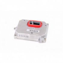 Balast/starter xenon D1/3(A6)