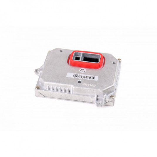 Balast/starter xenon D1/3(A6)