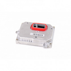 Balast/starter xenon D1/3(A6)