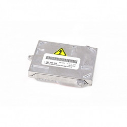 Balast/starter xenon D1/3(A6)