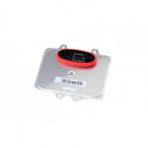 Balast/pornitor xenon D1/3(H1)