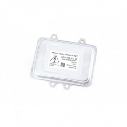 Balast/pornitor xenon D1/3(H1)
