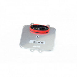 Balast/starter xenon D1/3(H2B)