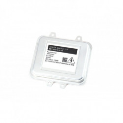 Balast/starter xenon D1/3(H2B)