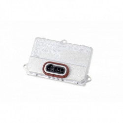Balast/starter xenon D1/3(H3)
