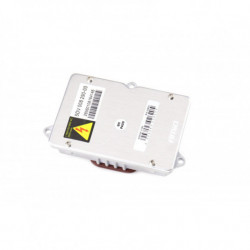 Balast/starter xenon D1/3(H3)