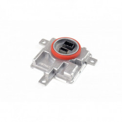 Balast/starter xenon D1/3(M6)