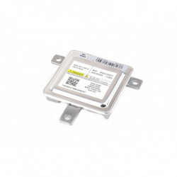 Balast/starter xenon D1/3(M6)