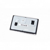 Balast/starter xenon D1/3(V2)