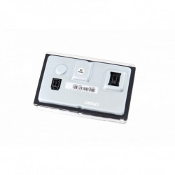 Balast/starter xenon D1/3(V2)