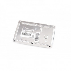 Balast/starter xenon D1/3(V2)